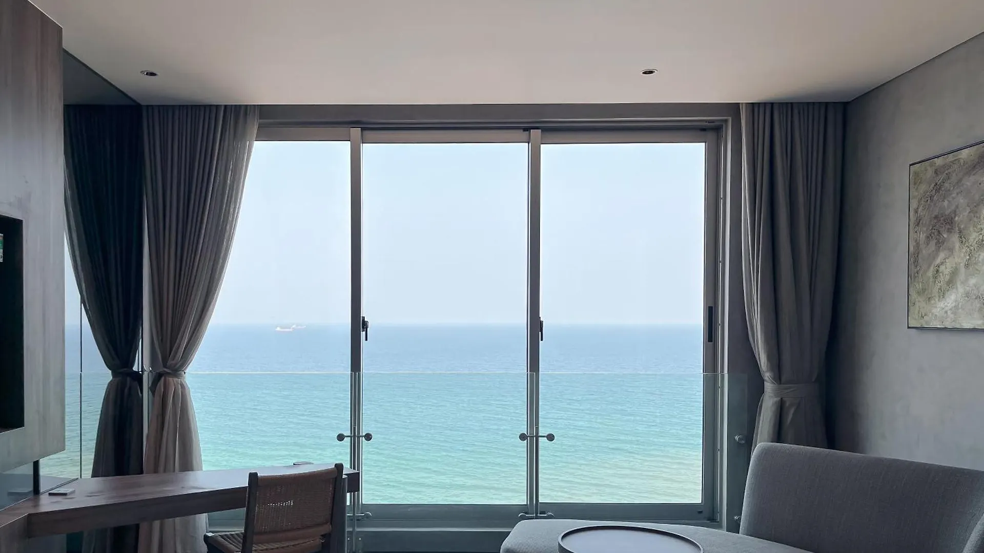 M Hotel Danang Vietnam