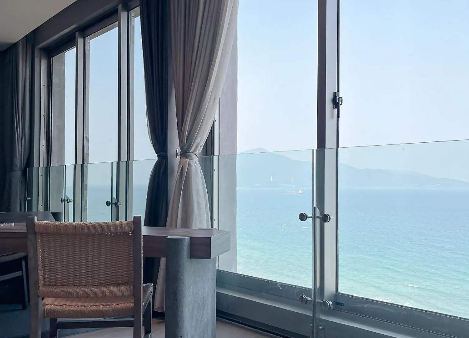 M Hotel Danang