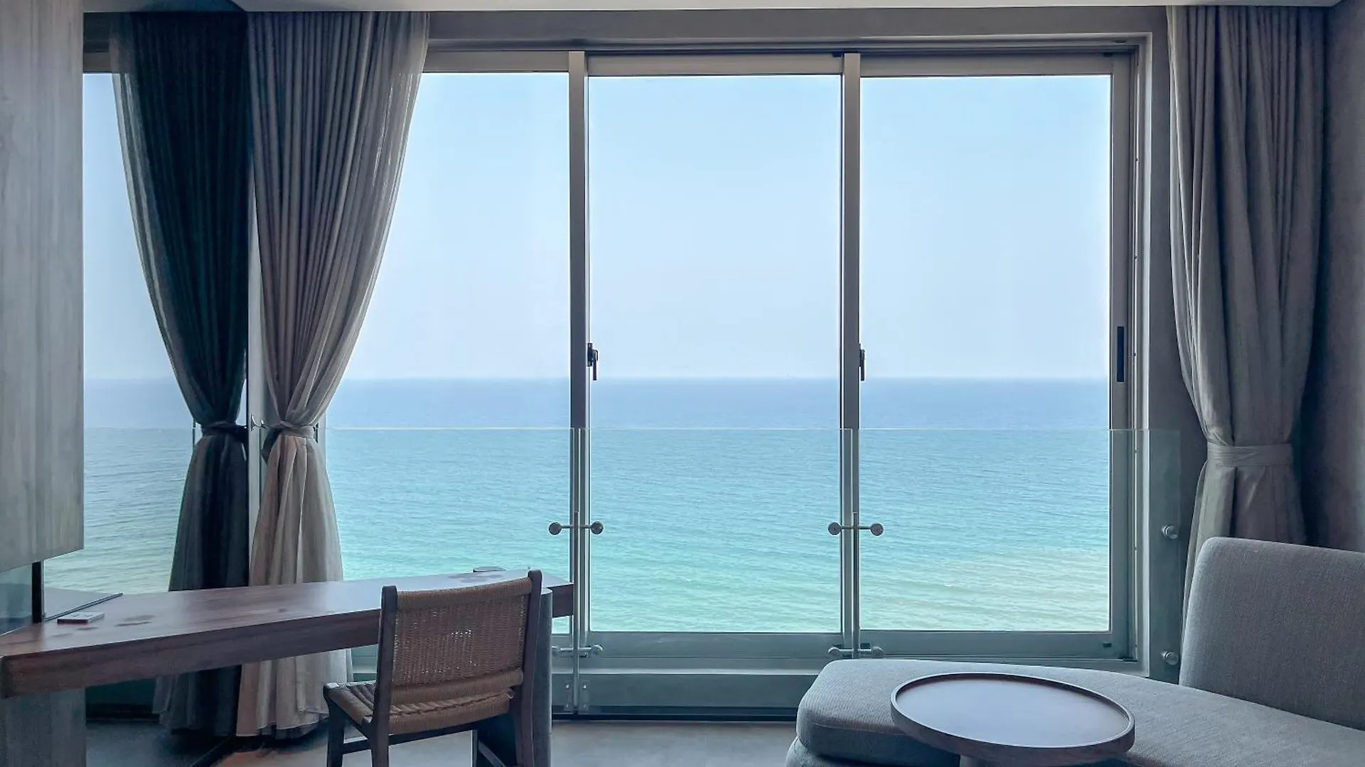 M Hotel Danang