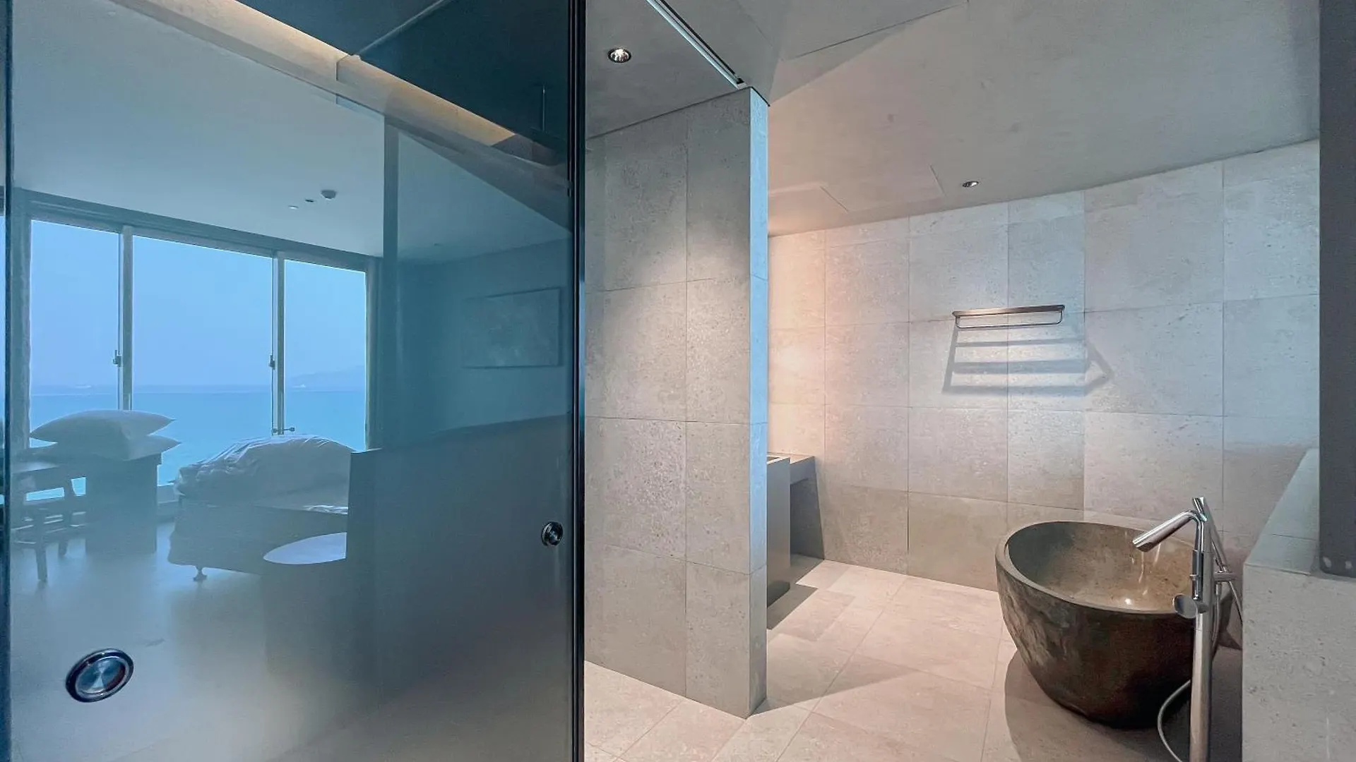M Hotel Danang