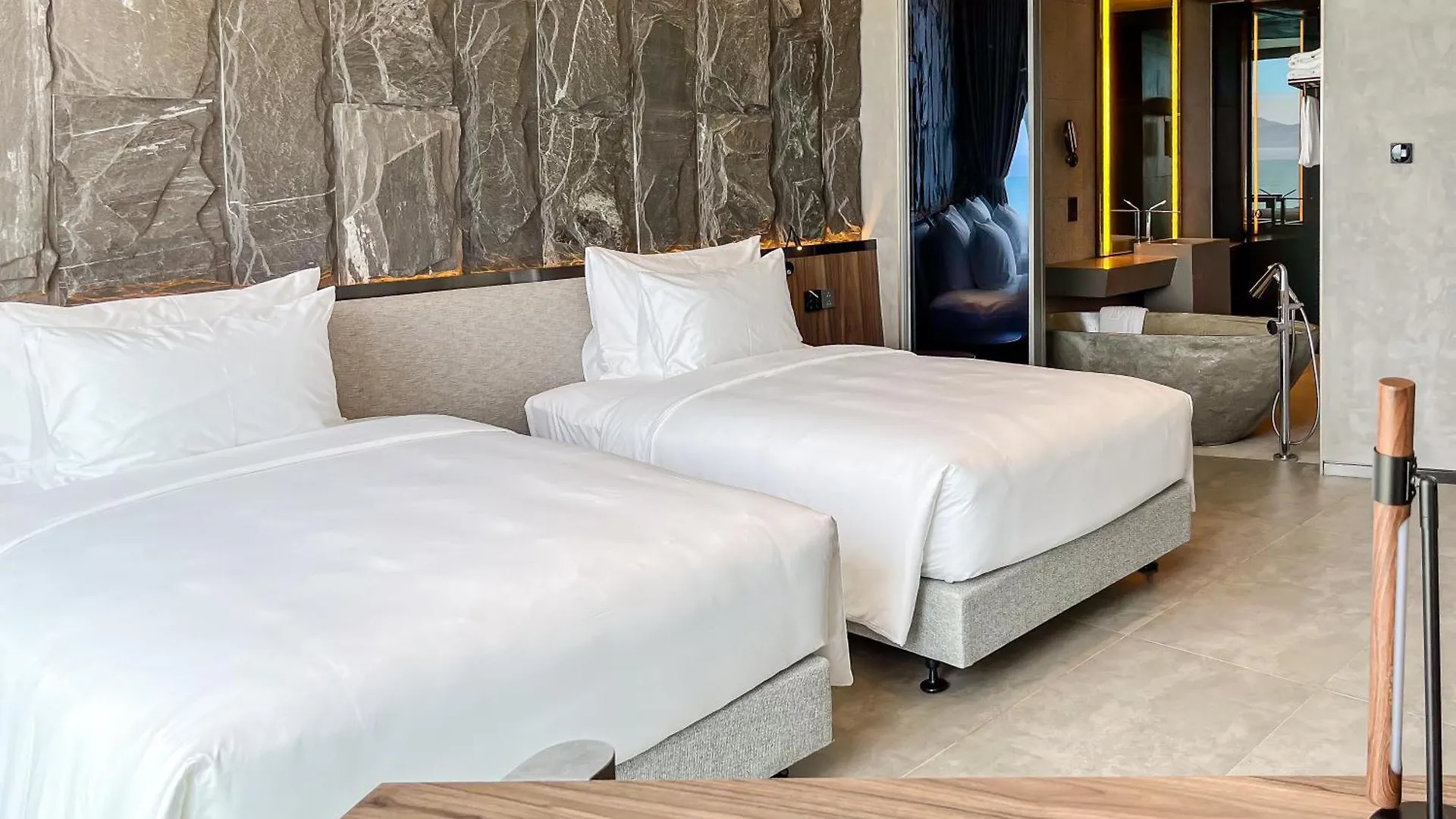 M Hotel Danang