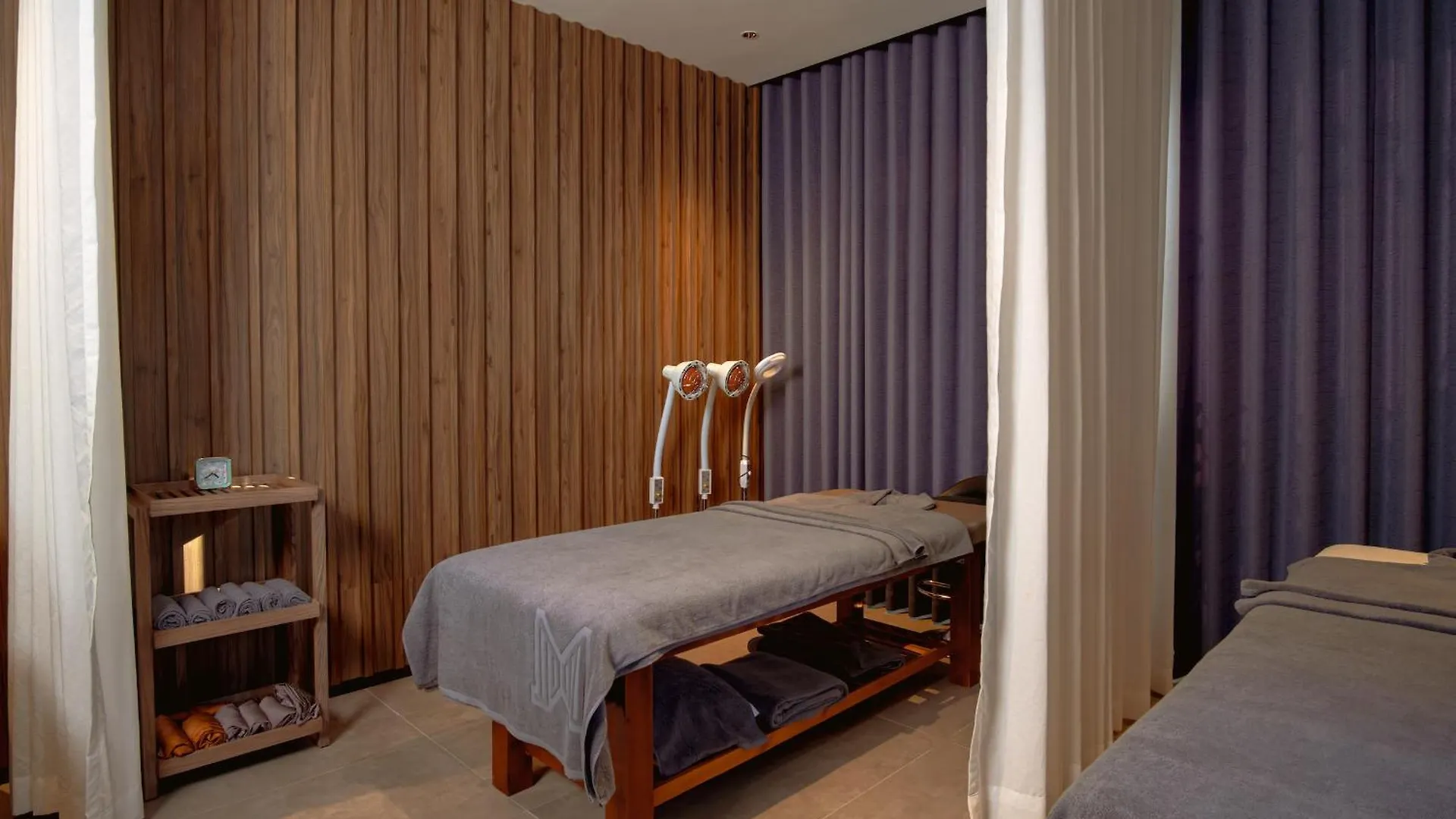M Hotel Danang Da Nang