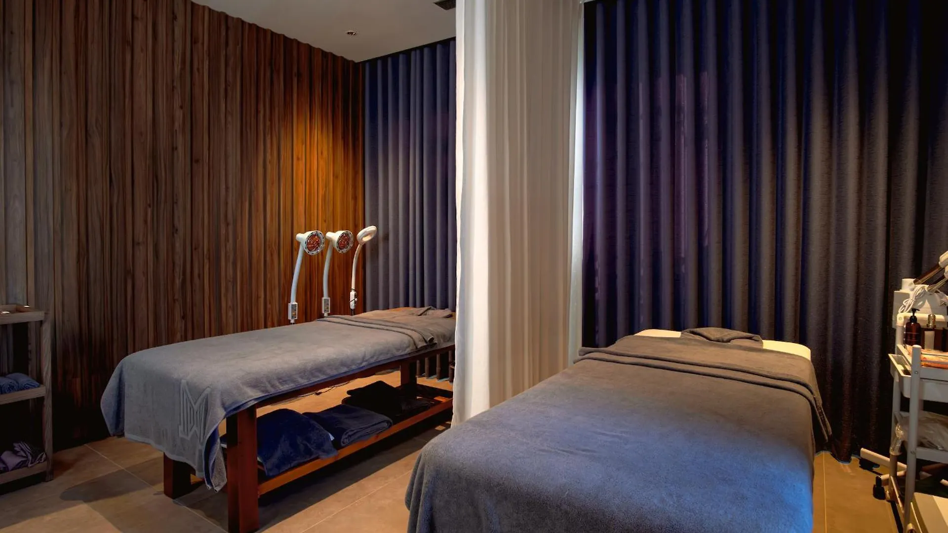 M Hotel Danang