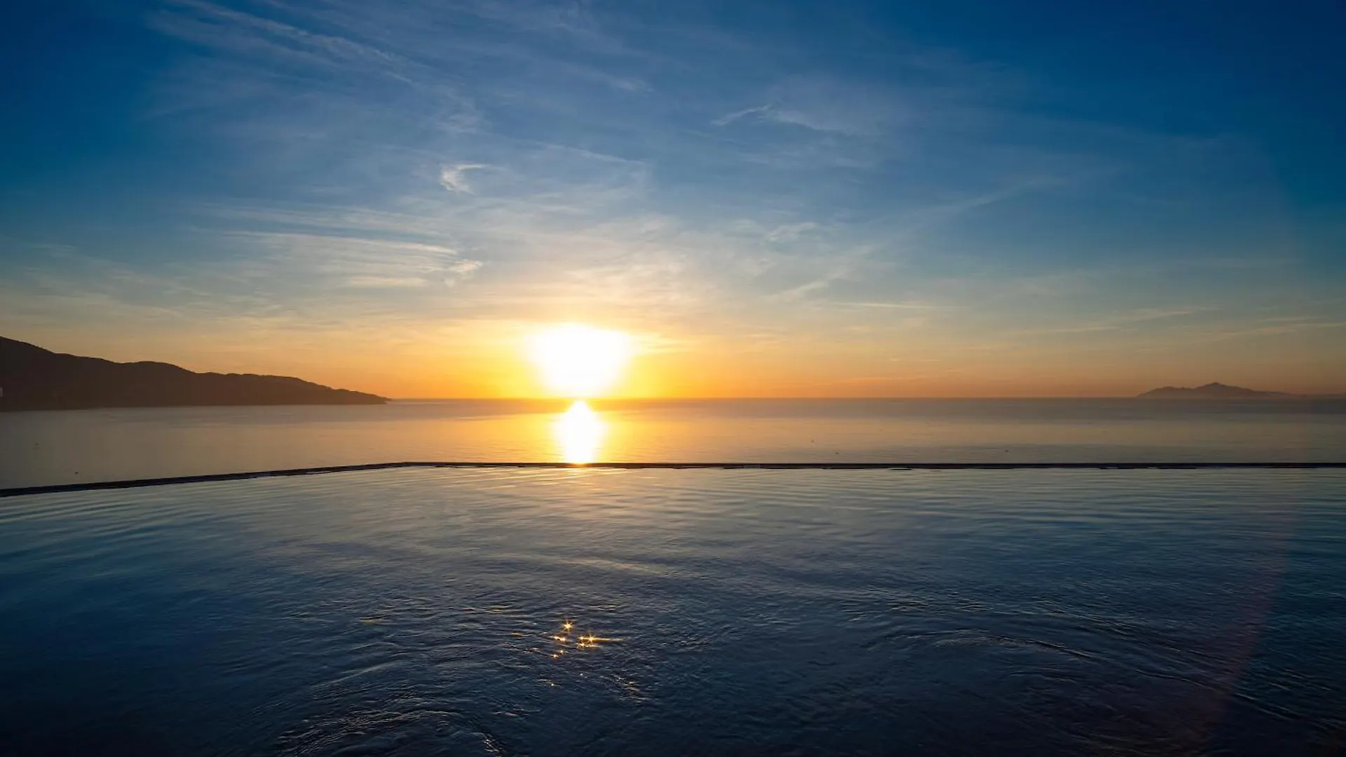 M Hotel Danang