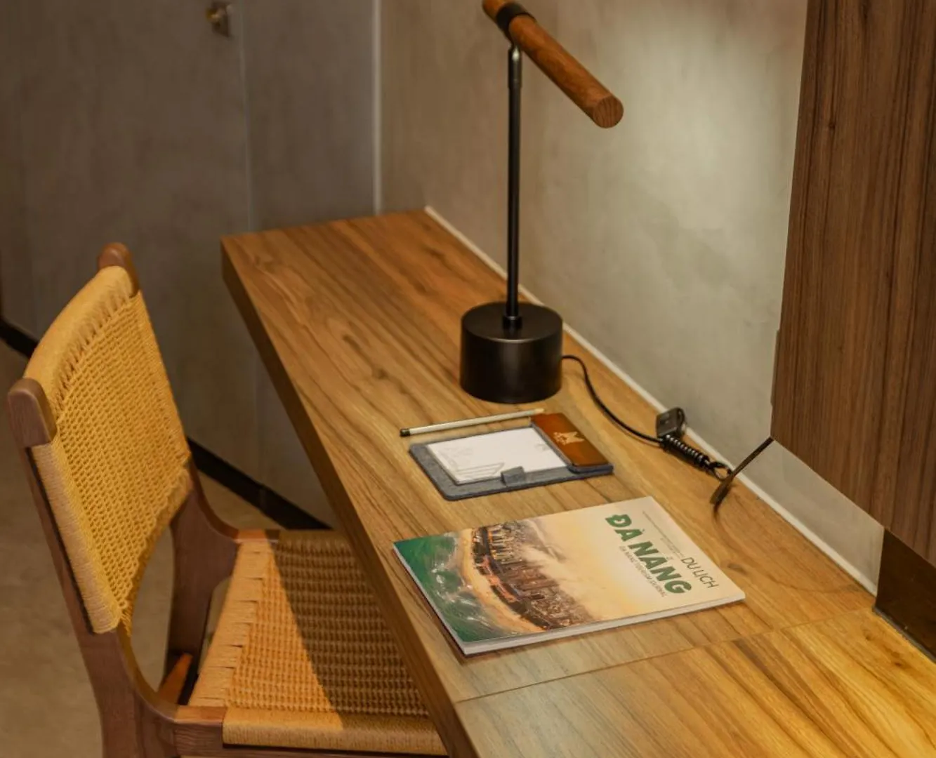 M Hotel Danang Da Nang
