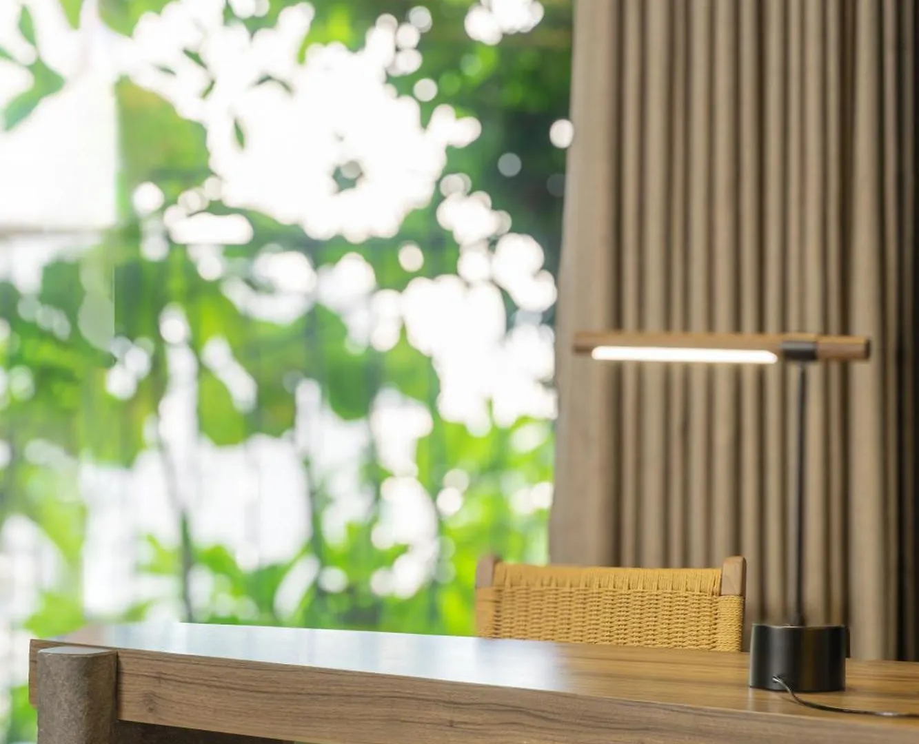 M Hotel Danang 5*, Da Nang Vietnam