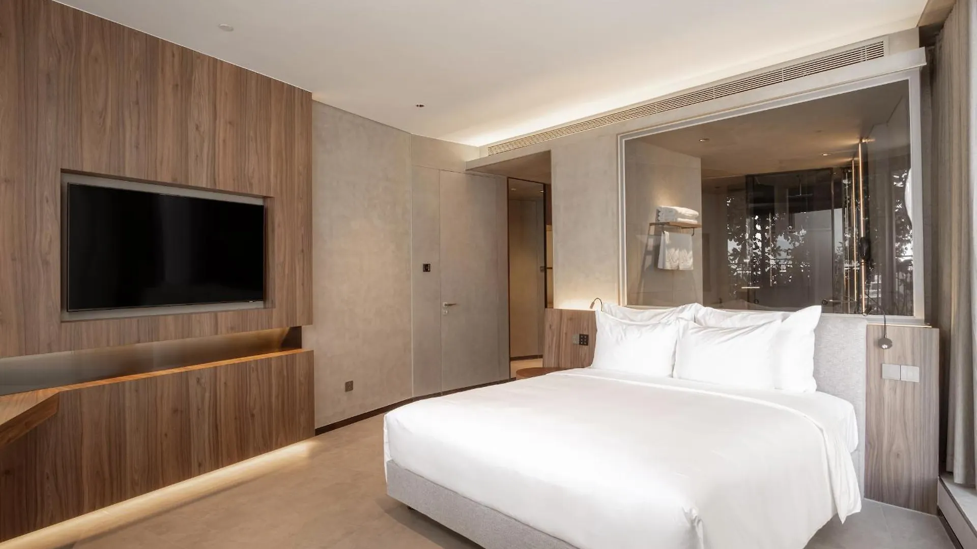 *****  M Hotel Danang Vietnam