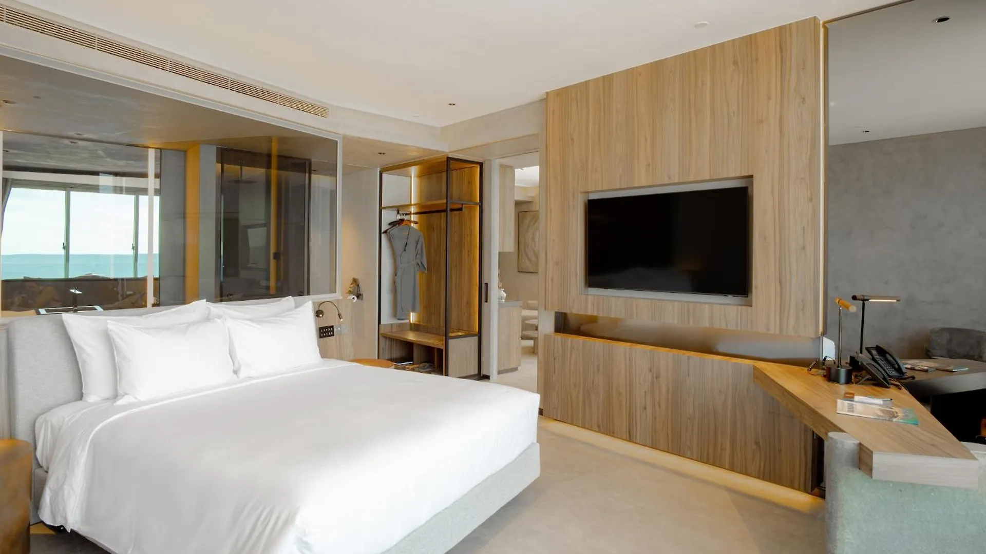 M Hotel Danang