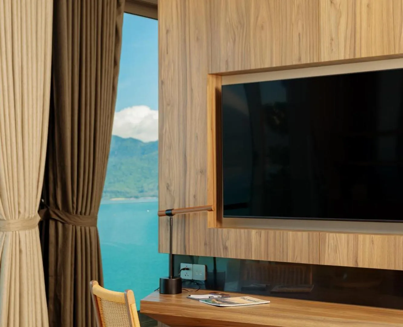 M Hotel Danang