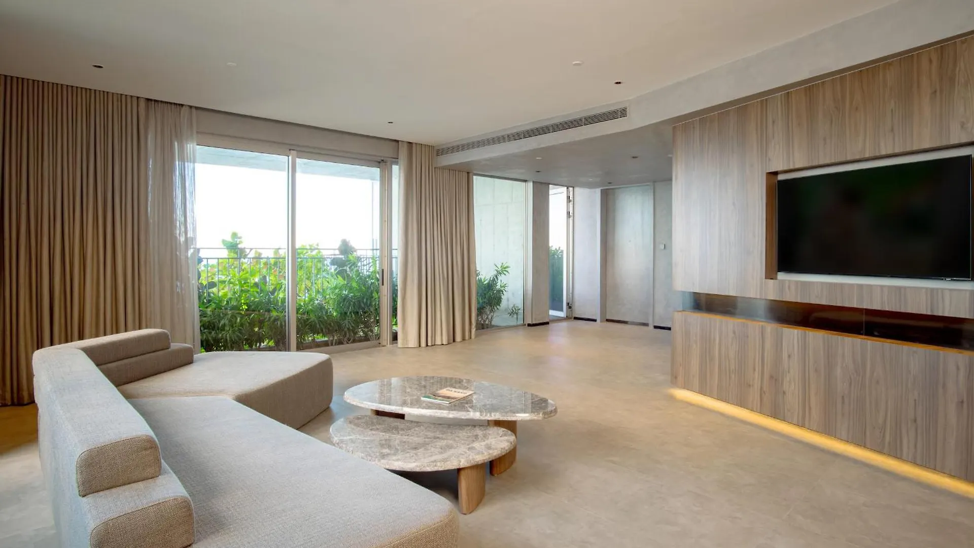 M Hotel Danang