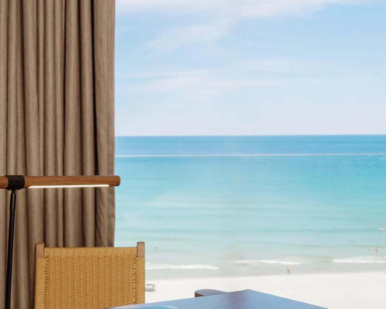 M Hotel Danang 5*, Da Nang Vietnam