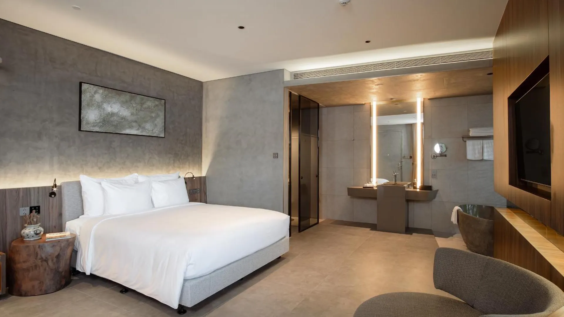 M Hotel Danang  Da Nang