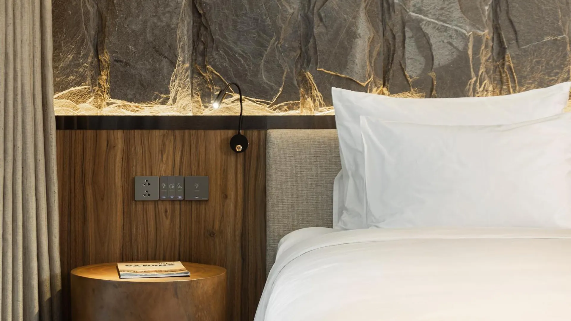M Hotel Danang