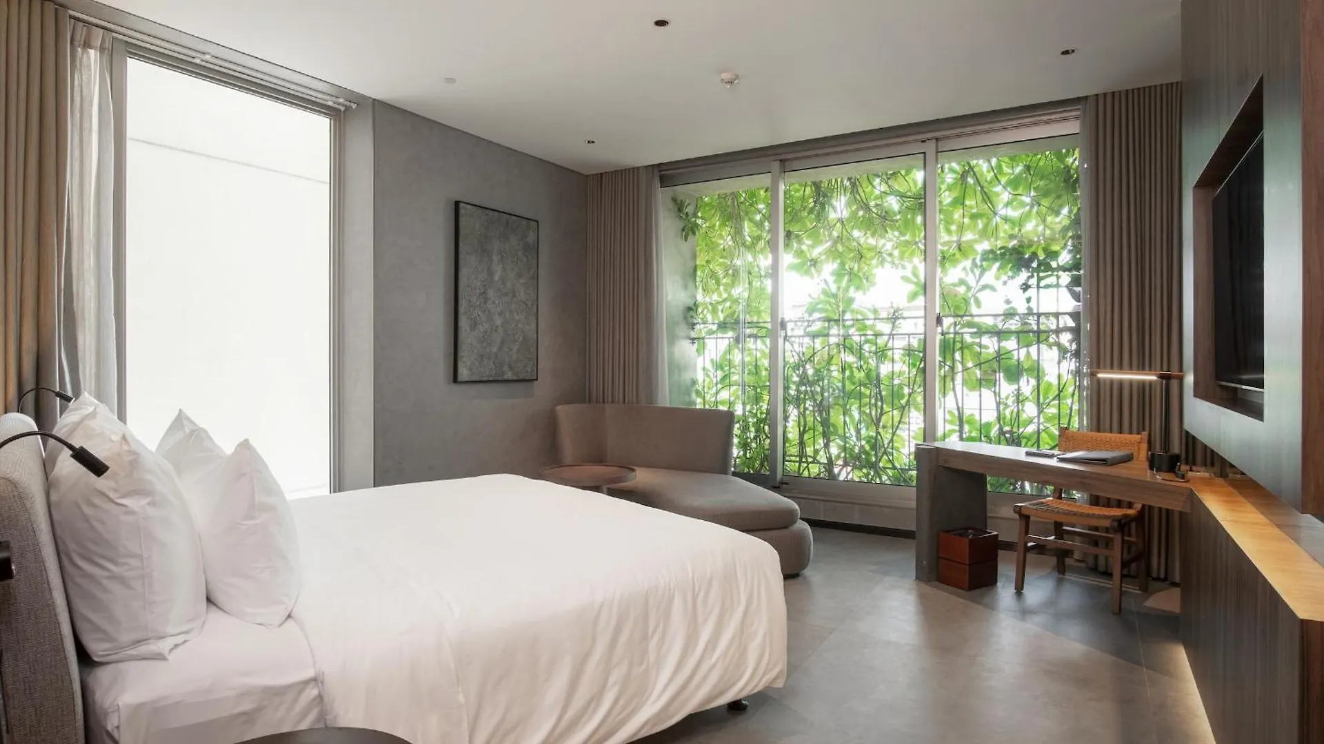 M Hotel Danang 5*, Da Nang