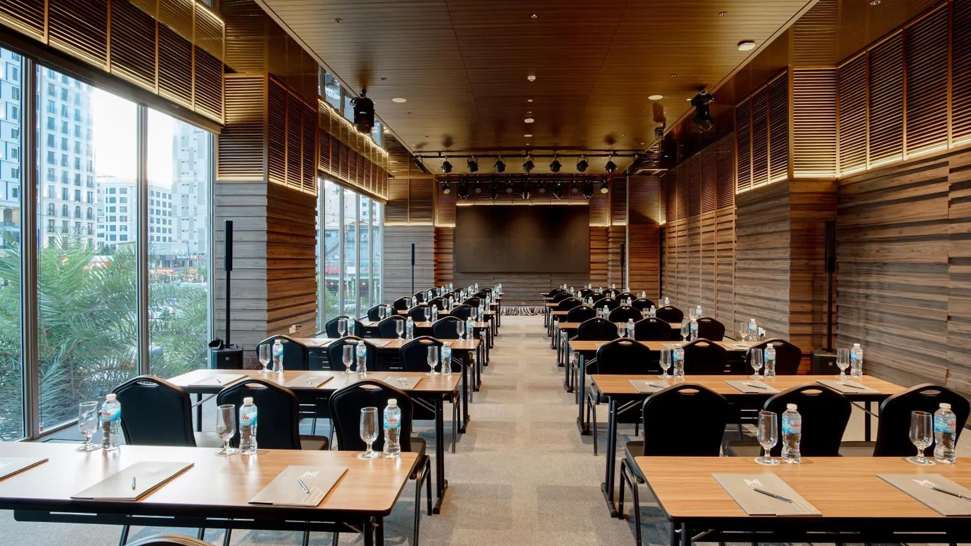 M Hotel Danang