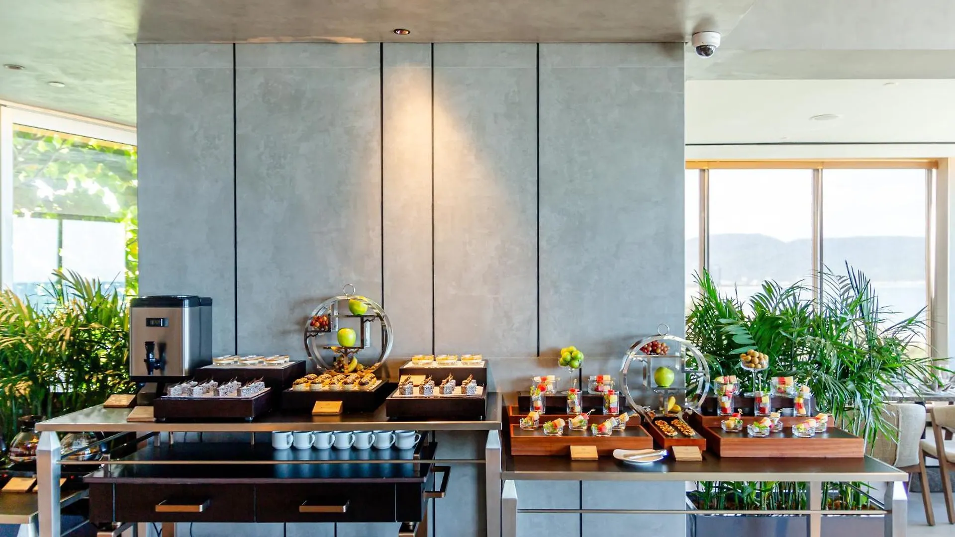 M Hotel Danang