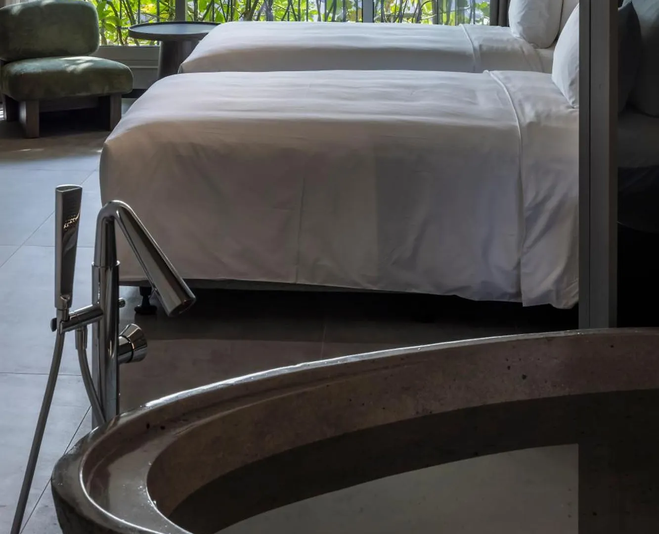 M Hotel Danang 5*, Da Nang