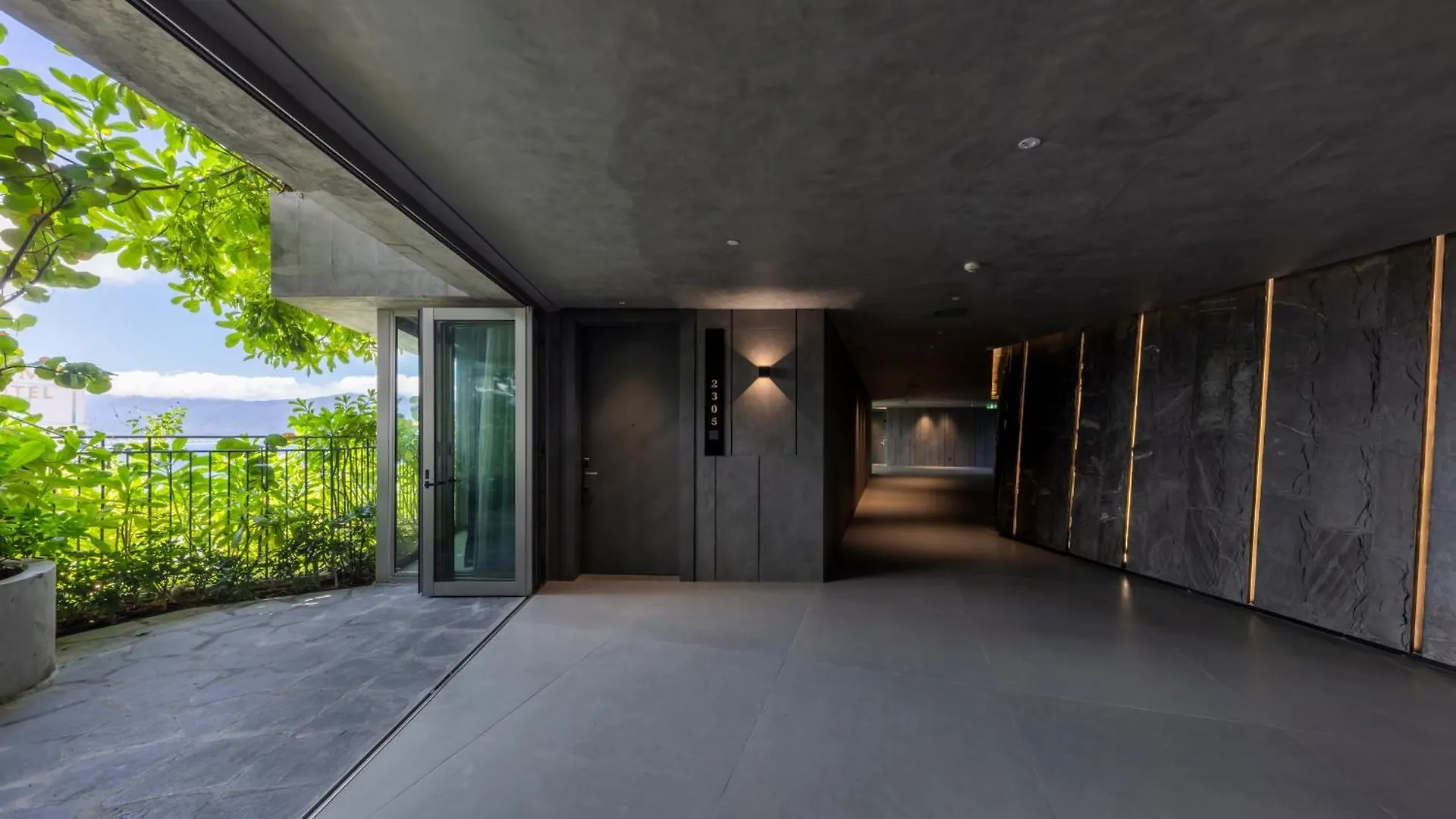 M Hotel Danang