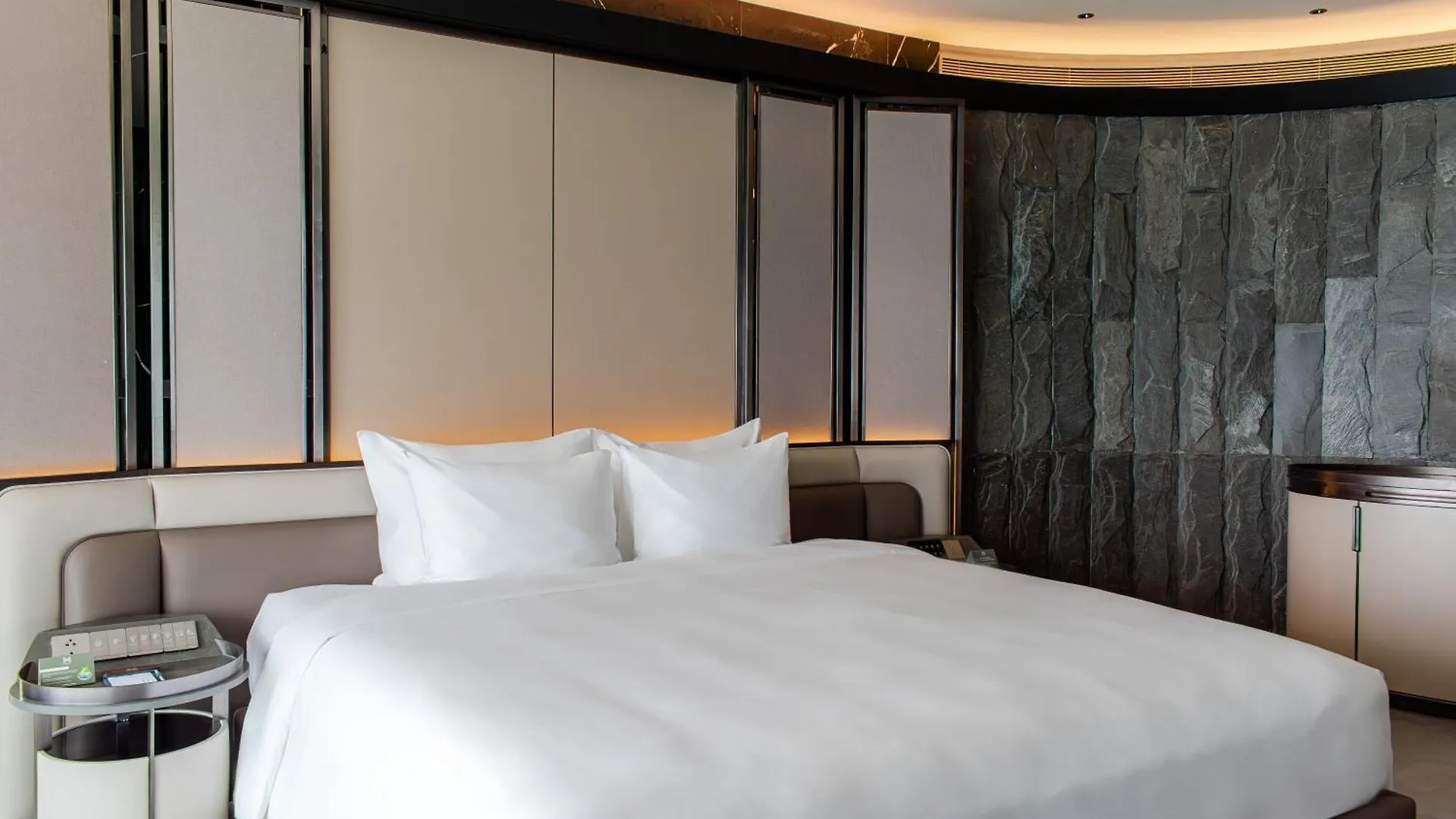 M Hotel Danang  Da Nang