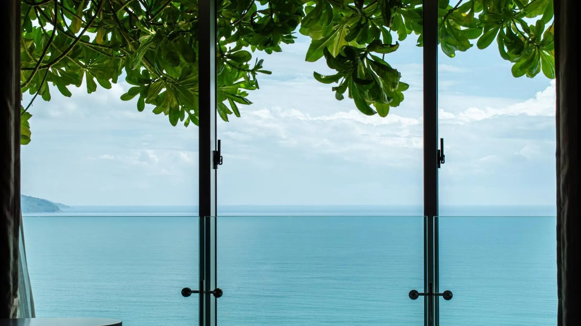 M Hotel Danang Da Nang