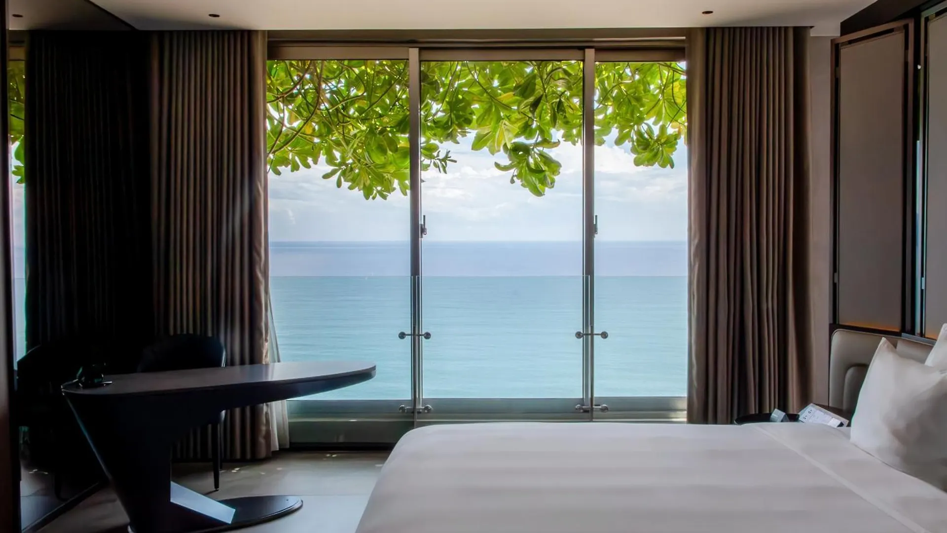 M Hotel Danang