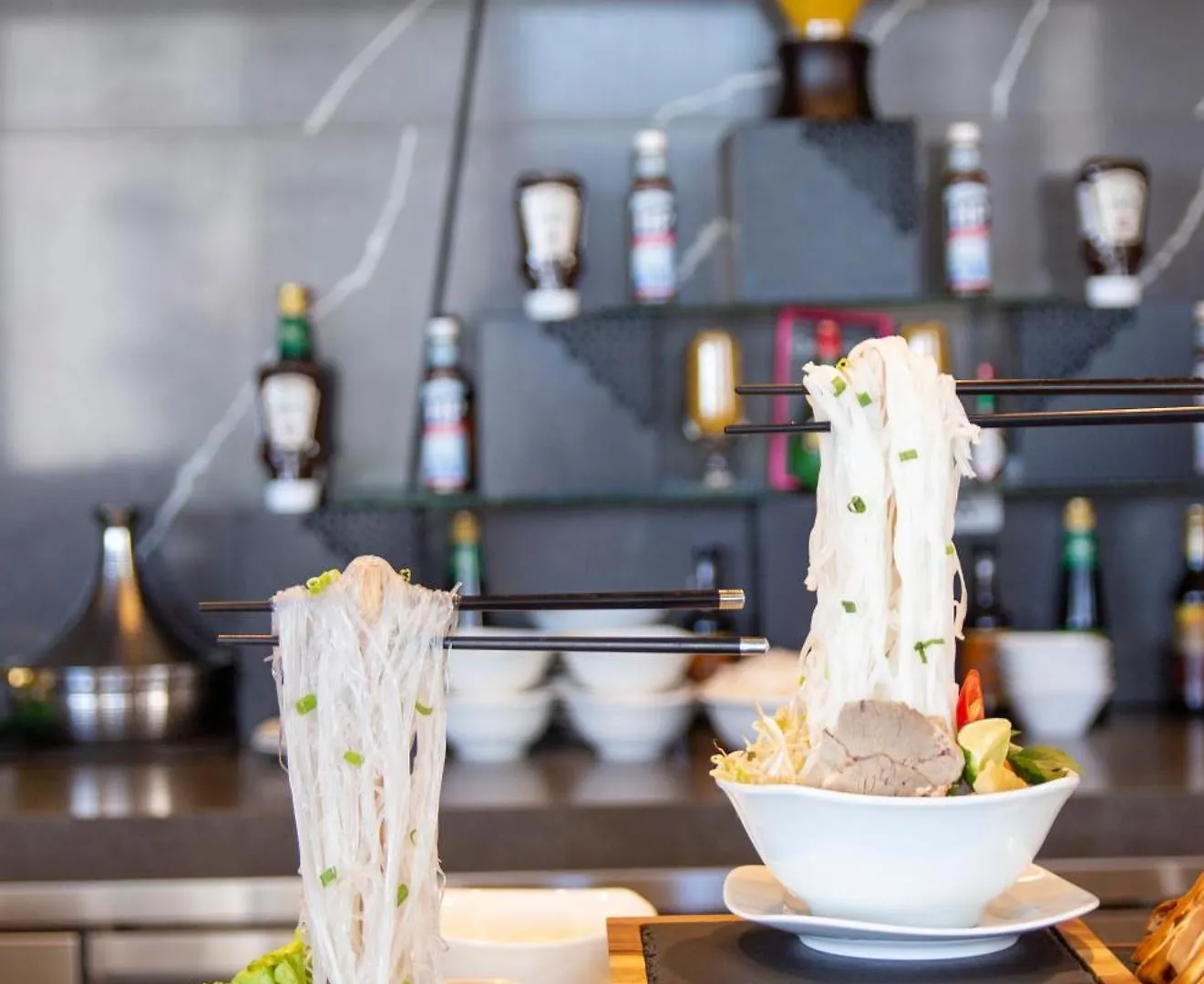 M Hotel Danang