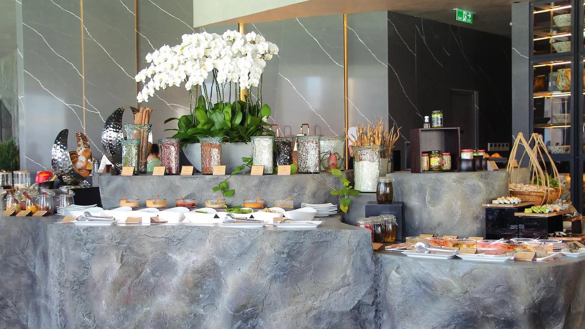 M Hotel Danang Da Nang