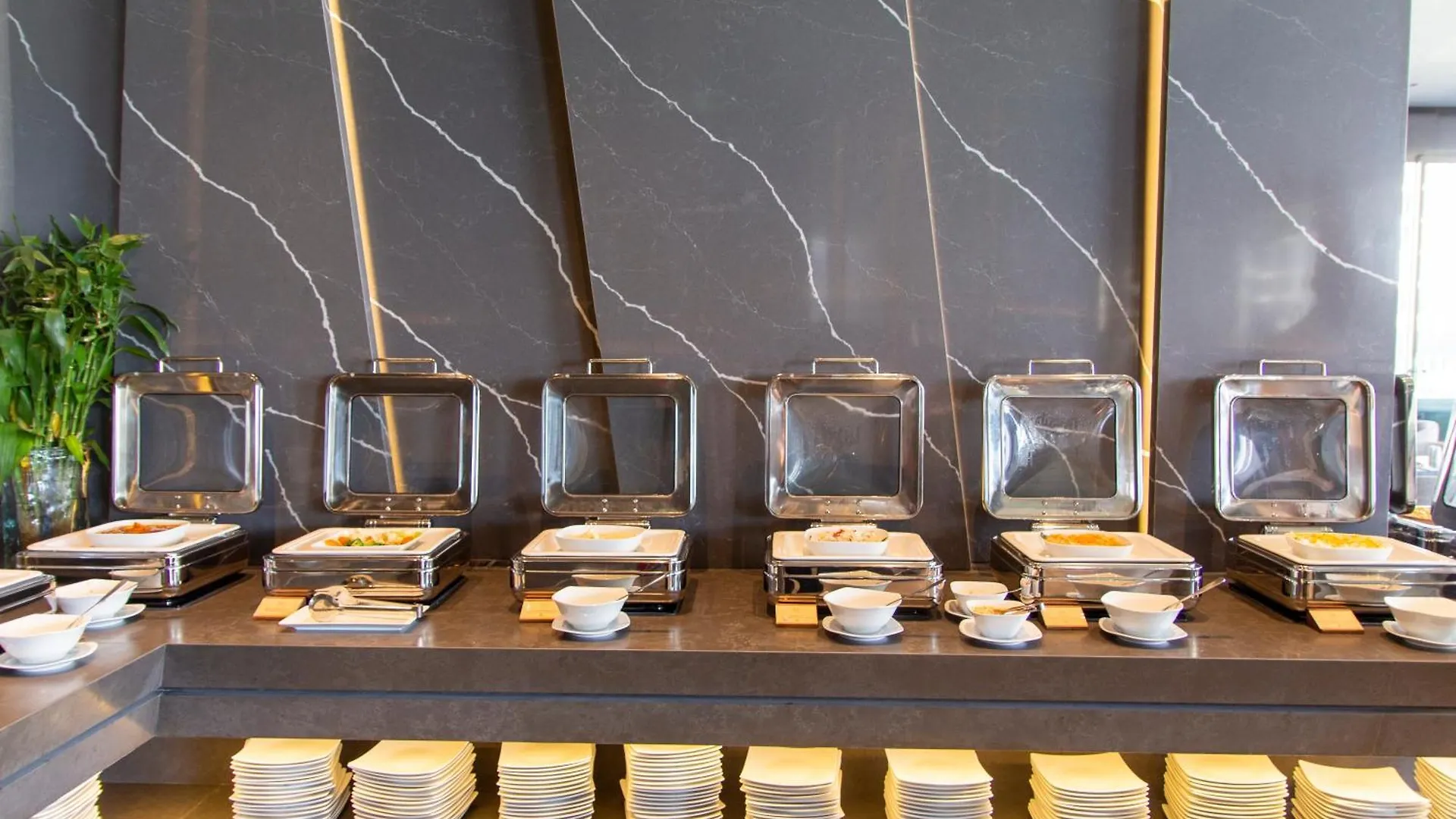 M Hotel Danang