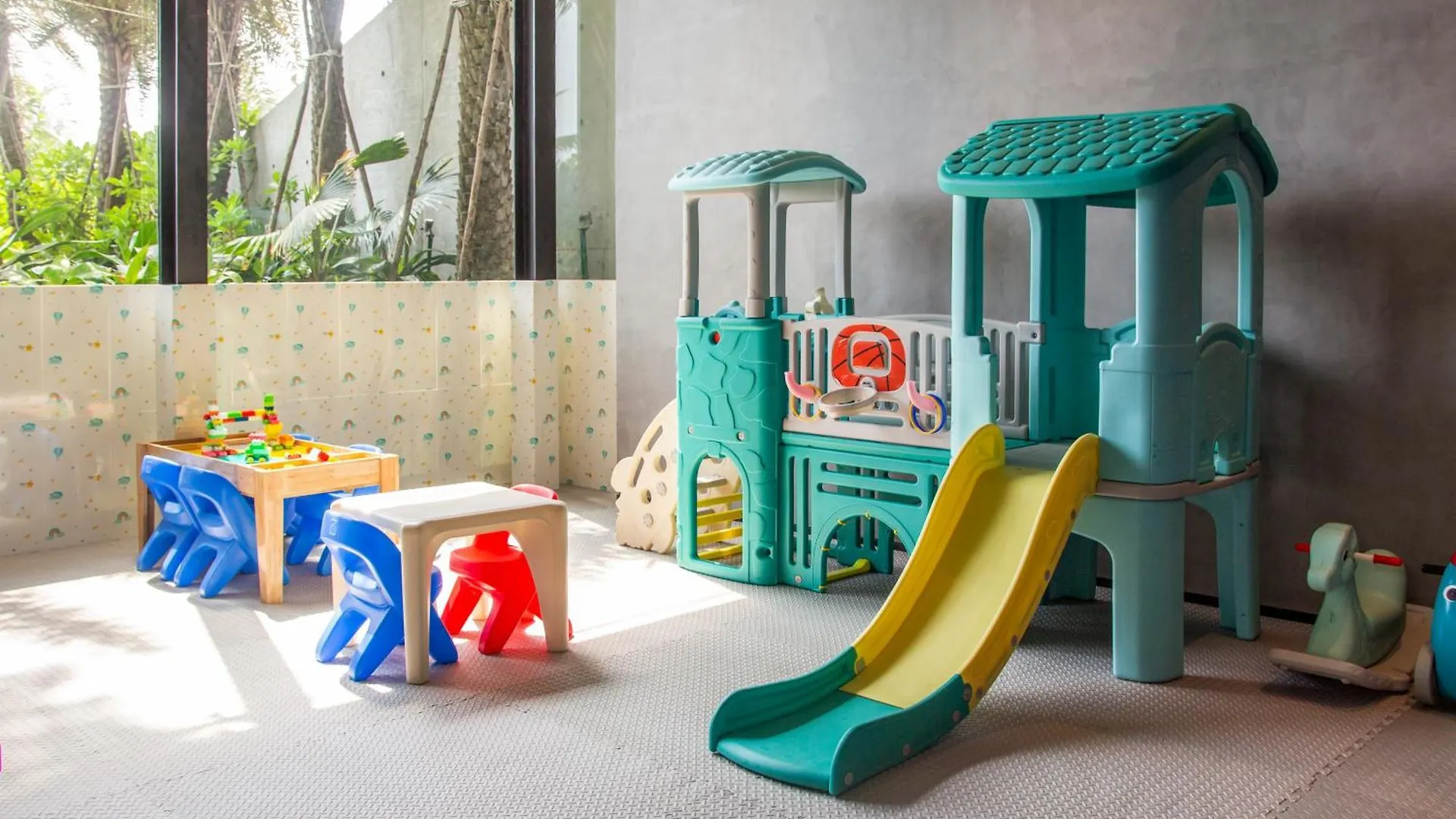 M Hotel Danang  Da Nang