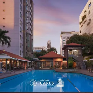 https://somerset-ho-chi-minh-city.hotelsvungtau.com