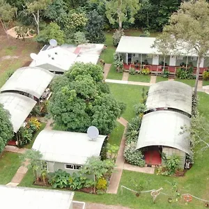 https://the-greenhoose.queenslandhotels.net