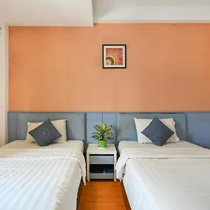 check availability