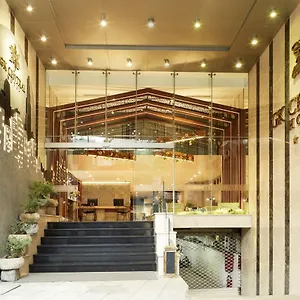 https://gk-central-hotel.hotelsvungtau.com