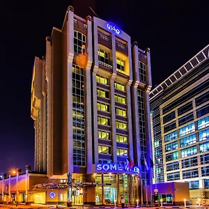 https://somewhere-hotel-apartment.dubaihotelsoffers.com