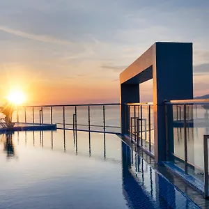 https://dqua.nhatrangbesthotels.com