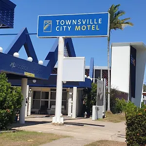 https://townsville-city-motel.queenslandhotels.net