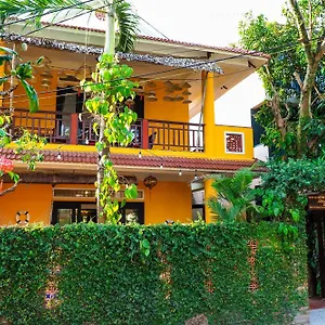 https://blue-beach-village-homestay.hotelsofhoian.com