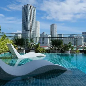 https://em-oi-hotel.nhatrangbesthotels.com