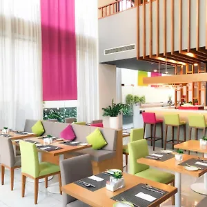 book here