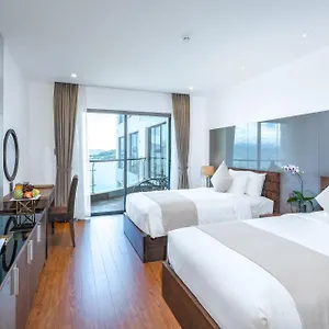 https://alansea-danang-hotel.hotelsofhoian.com