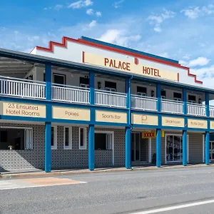 https://palace.queenslandhotels.net