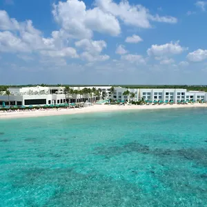 https://the-sens-tulum-riviera.quintano-roohotels.com