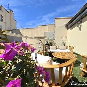 https://les-appartements-du-vieux-port-marseille.fr-provencehotel.com