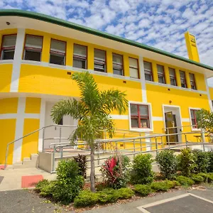 https://big-bird-backpackers.queenslandhotels.net