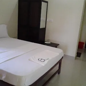 https://la-mirban.kerala-hotels.net