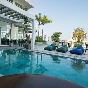 https://danang-boutique-hotel.hotelsofhoian.com
