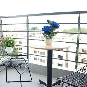 https://winston-hotel.hotelsvungtau.com