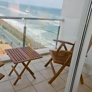 https://ocean-edge-suites.negombohotels.net