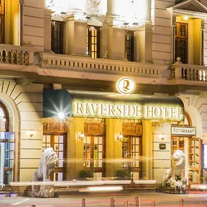 https://riverside-hotel.hotelsvungtau.com