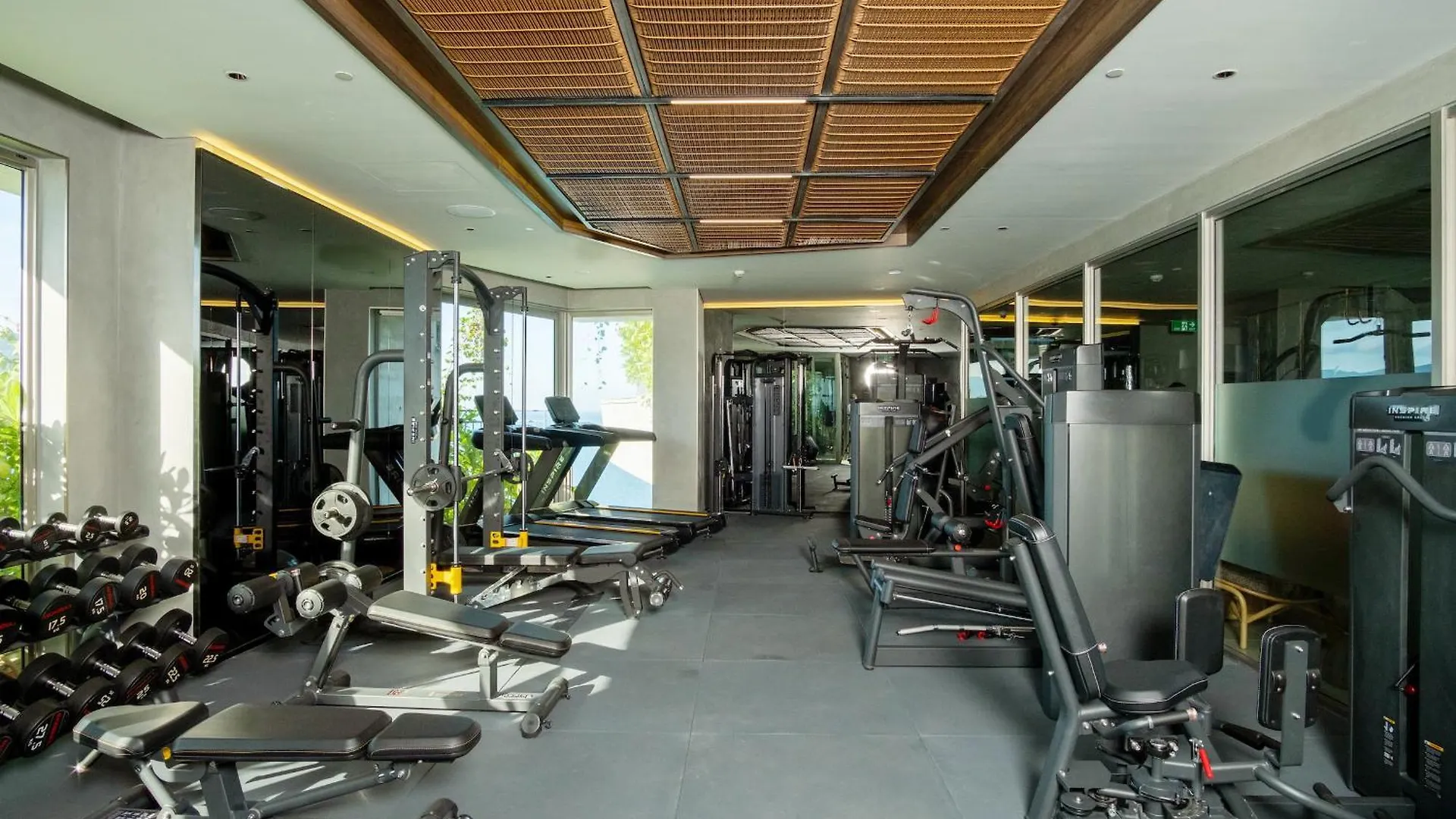 M Hotel Danang 5*, Da Nang